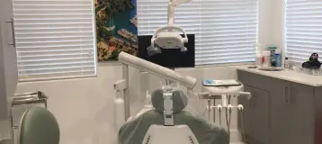 Beauty of Dentistry Center - Dr. Celia I. Espinosa DDS