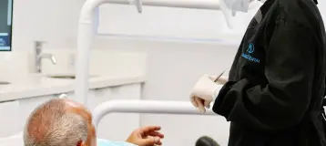Morell Dental Care