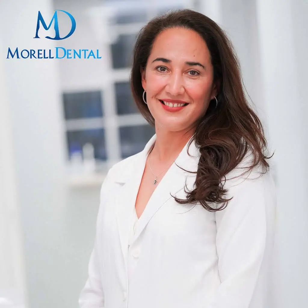 Morell Dental Care