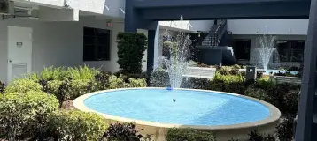 SoFlo Dental of Kendall Miami