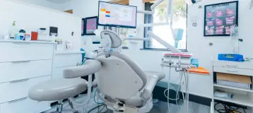 Hammocks Dental Group, PA - Dentilife