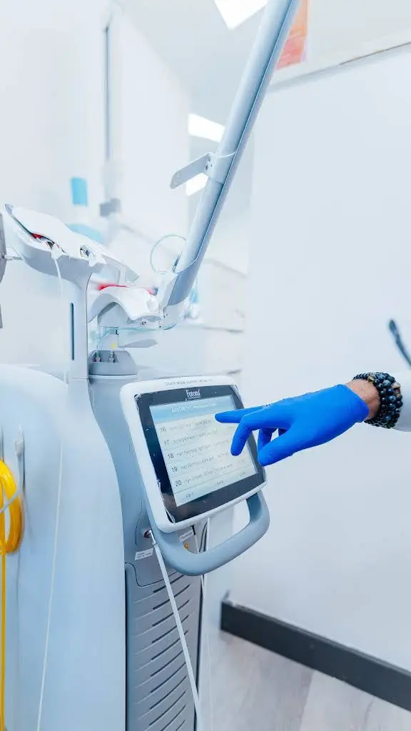 Hammocks Dental Group, PA - Dentilife