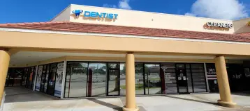 Anillo Dental Center