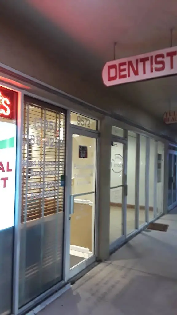 Picasso Dental, Inc.