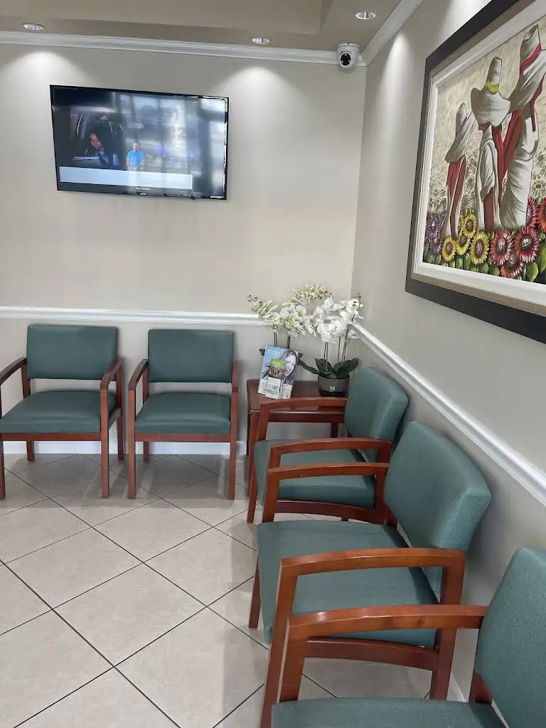 Picasso Dental, Inc.
