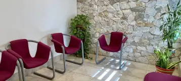 K & A Dental Aesthetic Center