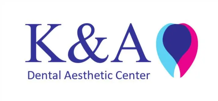 K & A Dental Aesthetic Center