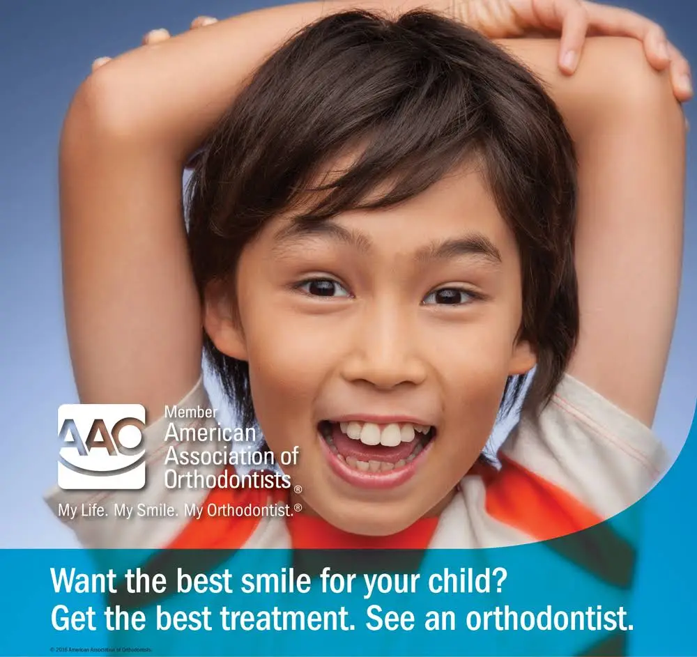 Martinez Orthodontics