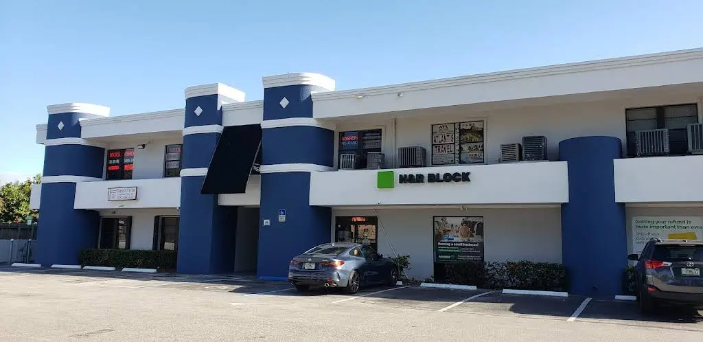 Martinez Orthodontics