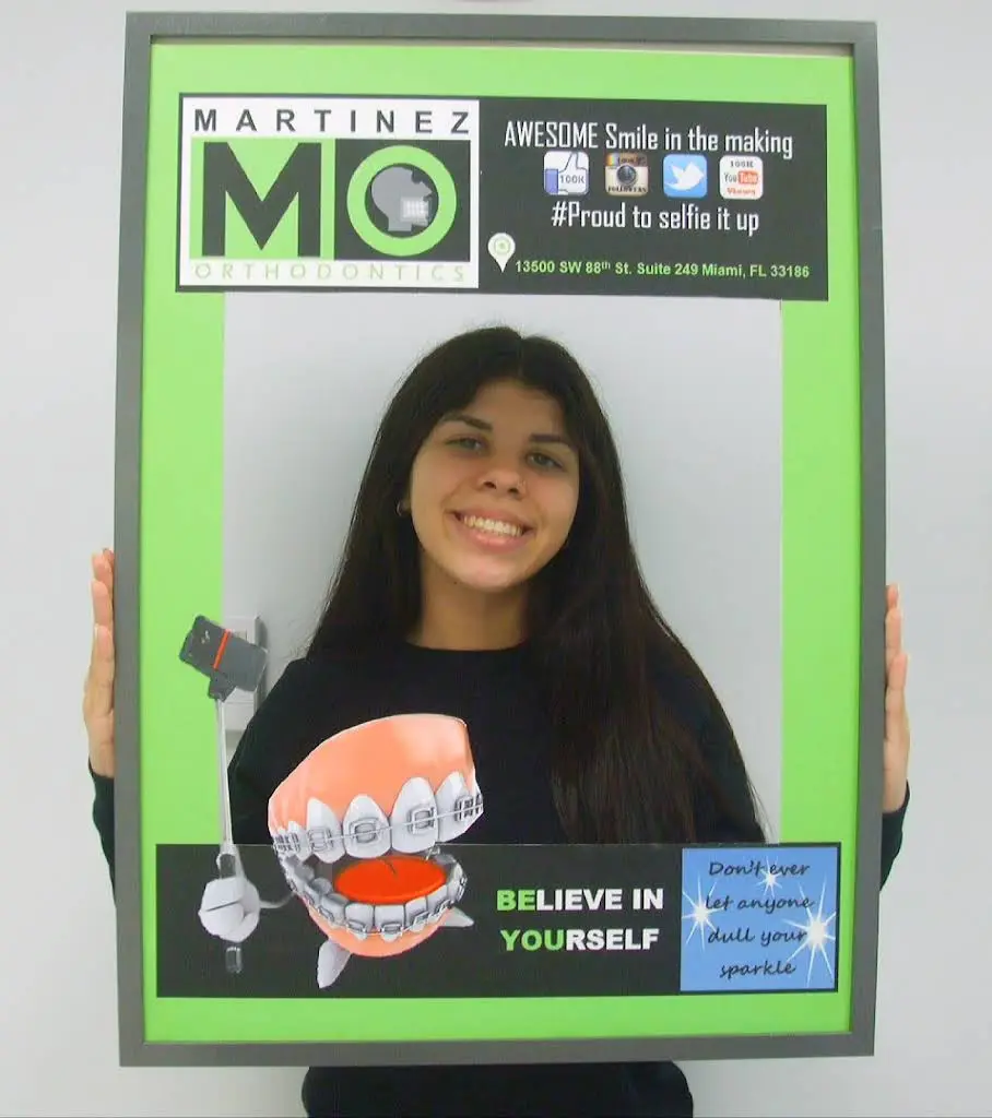 Martinez Orthodontics
