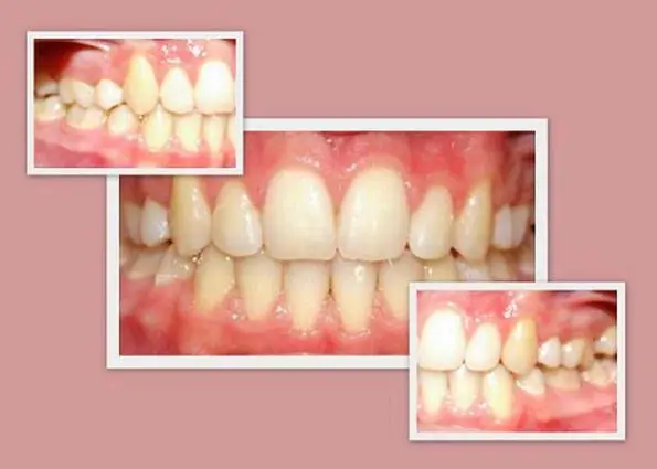 Martinez Orthodontics