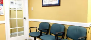 Balmir-Thevenin & Associates, DDS, PA