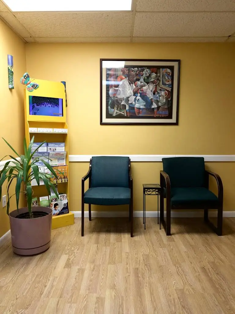 Balmir-Thevenin & Associates, DDS, PA