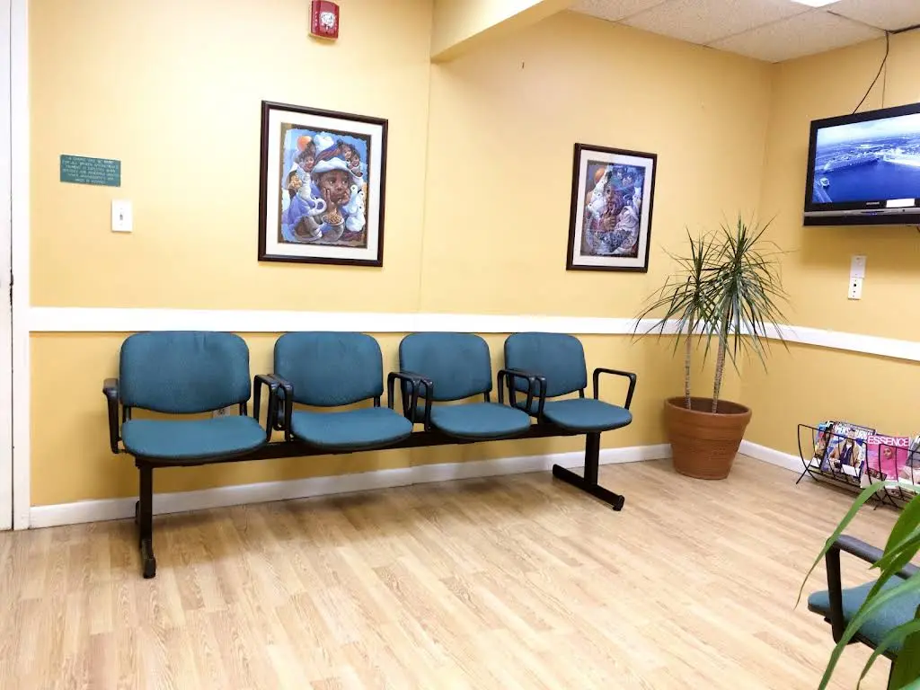 Balmir-Thevenin & Associates, DDS, PA