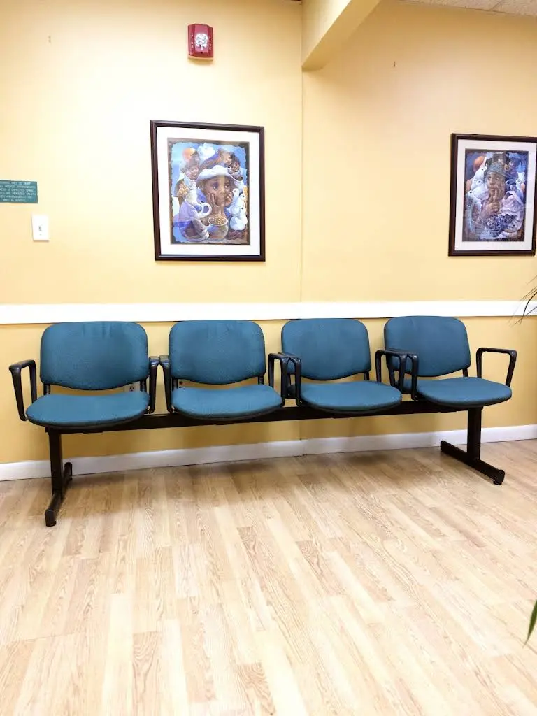 Balmir-Thevenin & Associates, DDS, PA