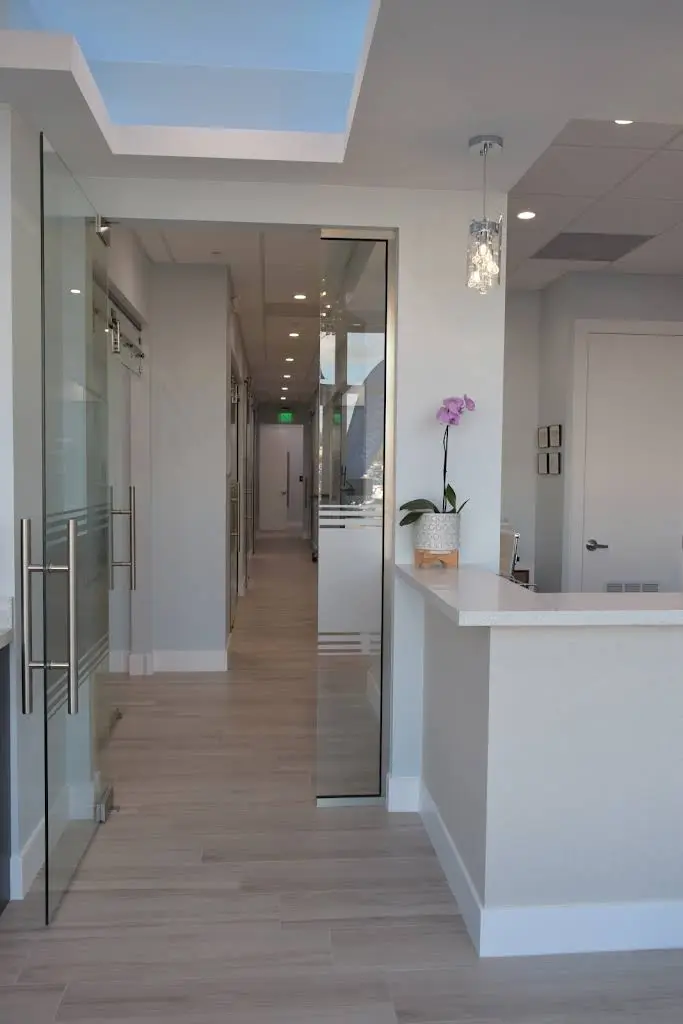 People First Dentistry