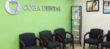 Coba Dental