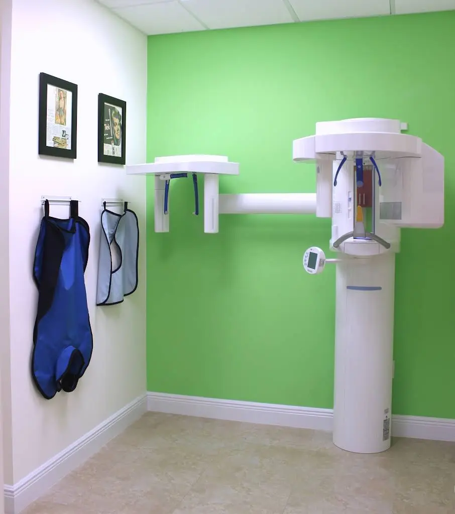 Coba Dental