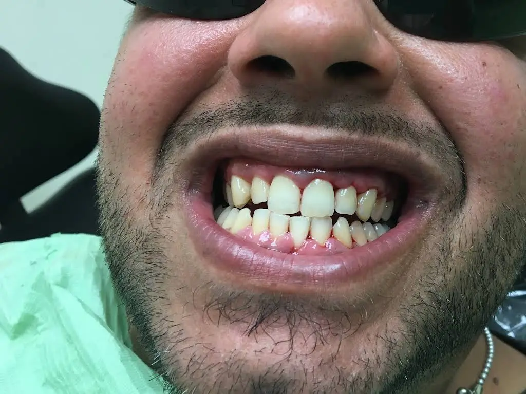 Coba Dental