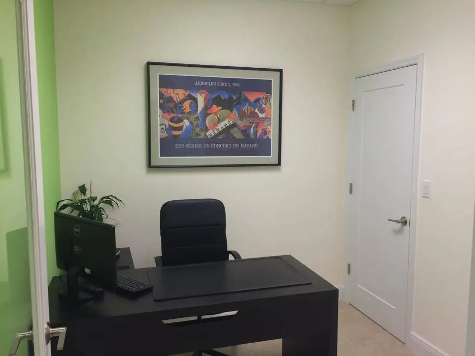 Coba Dental