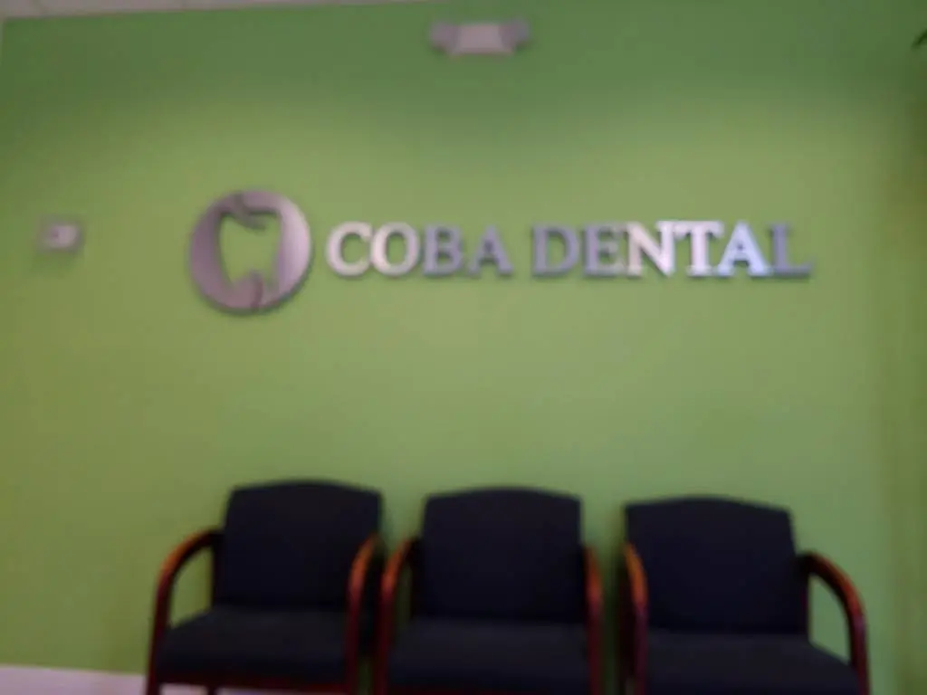 Coba Dental