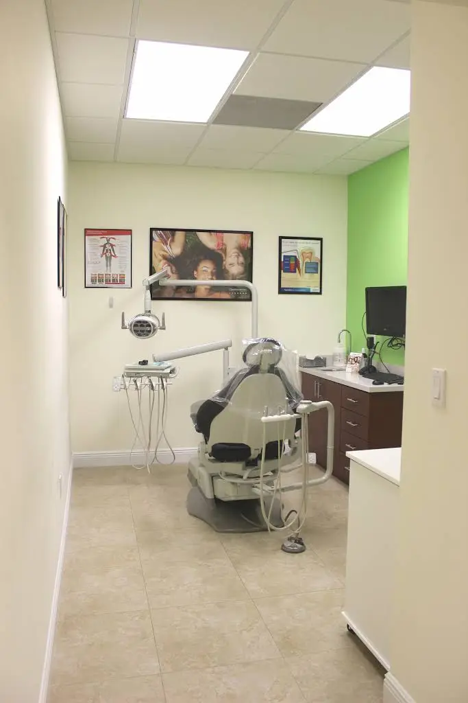 Coba Dental