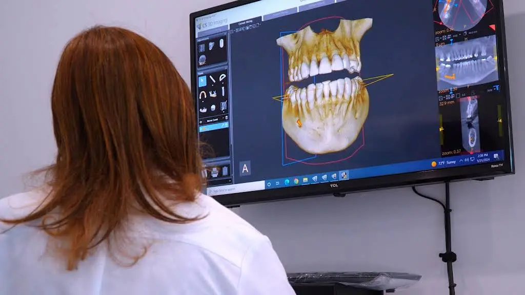 Pinecrest Family Dental