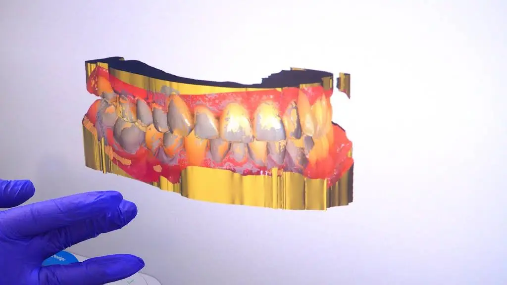 Pinecrest Family Dental