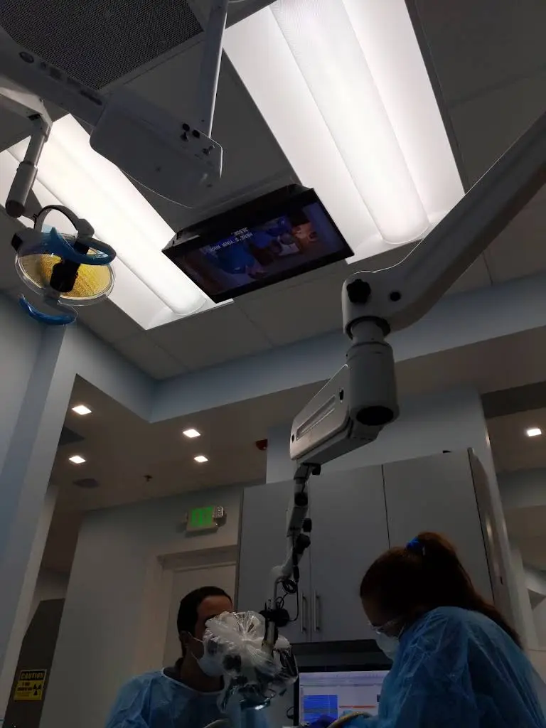 Pro Endodontics