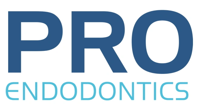 Pro Endodontics