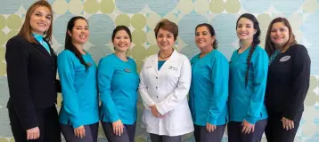 Advanced Family Dental Kendall
