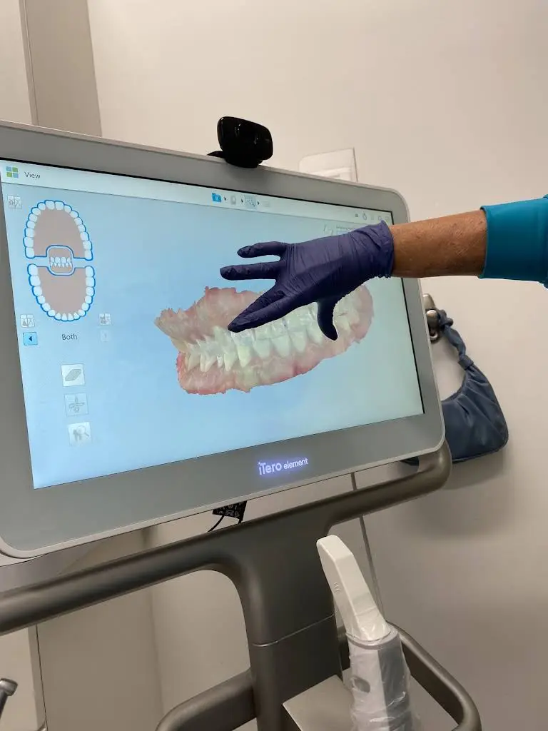 Advanced Family Dental Kendall