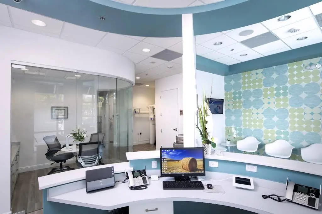Advanced Family Dental Kendall