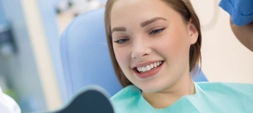 Dental Group Of South Florida Kendall