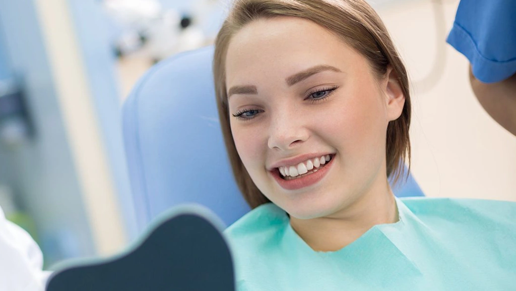 Dental Group Of South Florida Kendall - Professional dental clinic exterior with modern facilities
