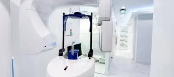 Kendall Square Dental Studio