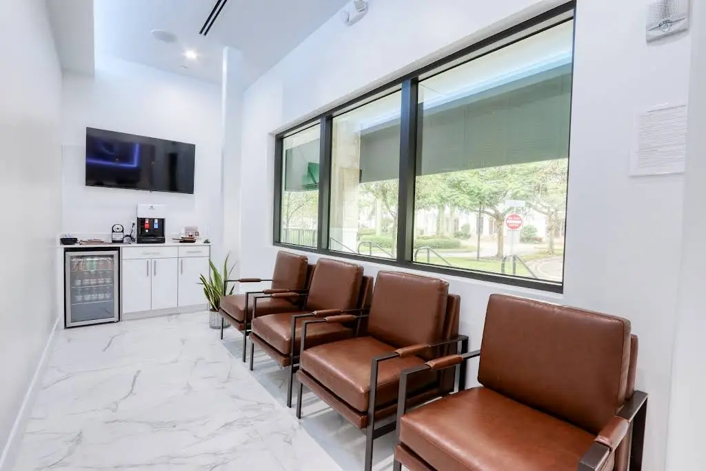Kendall Square Dental Studio