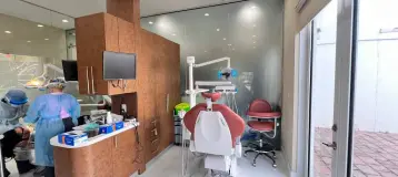 South Dental at Forest Lakes