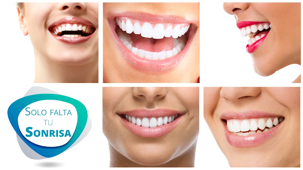 South Dental at Forest Lakes