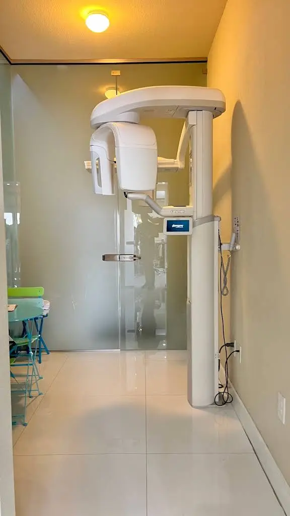 South Dental at Forest Lakes