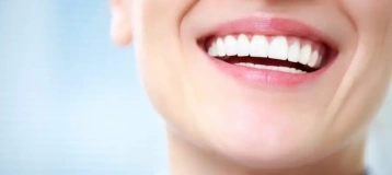 B. Your Smile