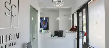 SmileCraft Dental