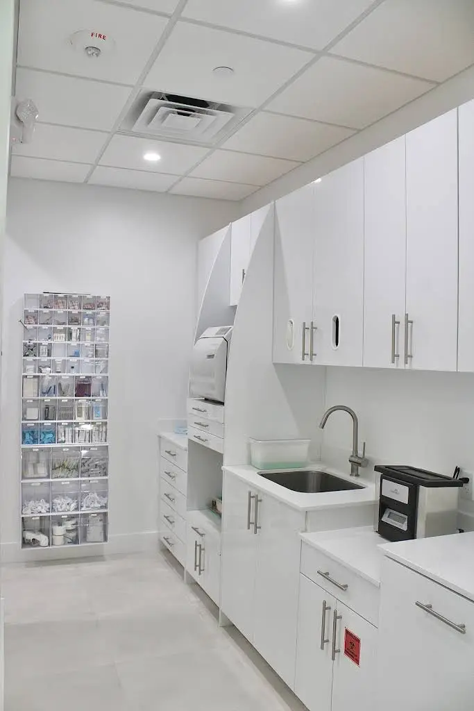 SmileCraft Dental