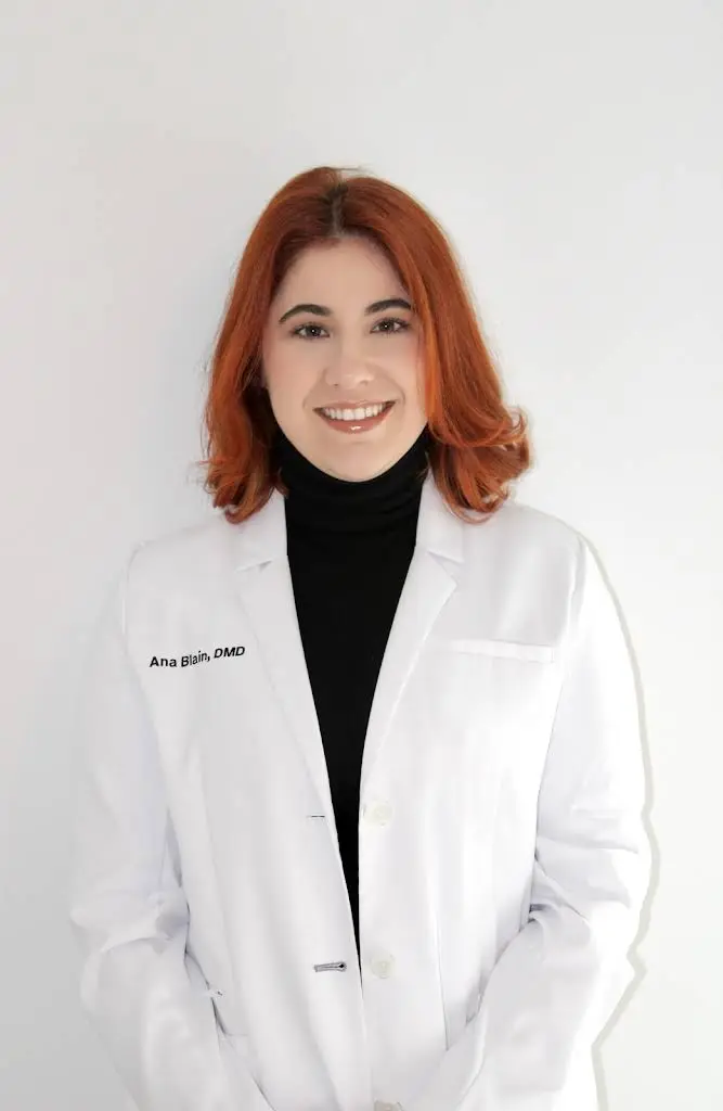 SmileCraft Dental