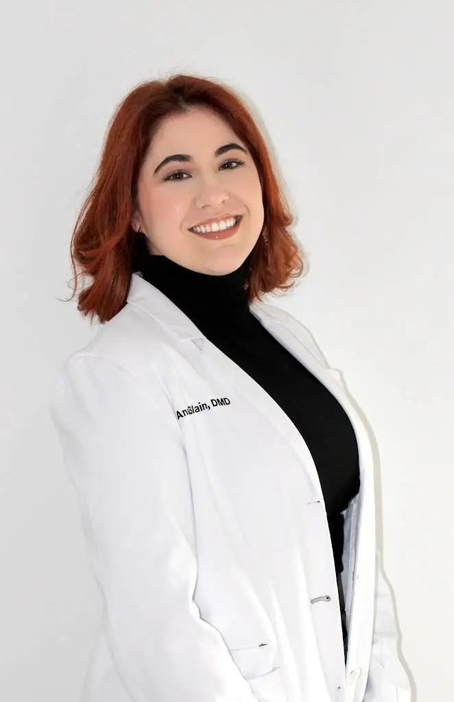 SmileCraft Dental
