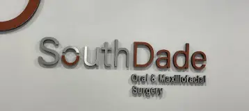 SouthDade Oral and Maxillofacial Surgery