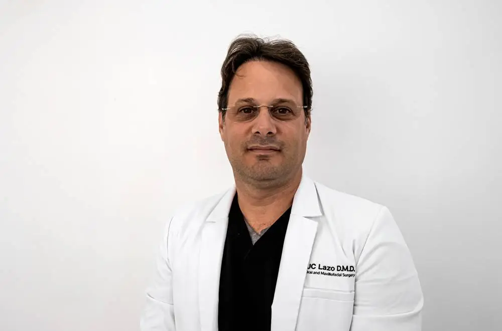 SouthDade Oral and Maxillofacial Surgery