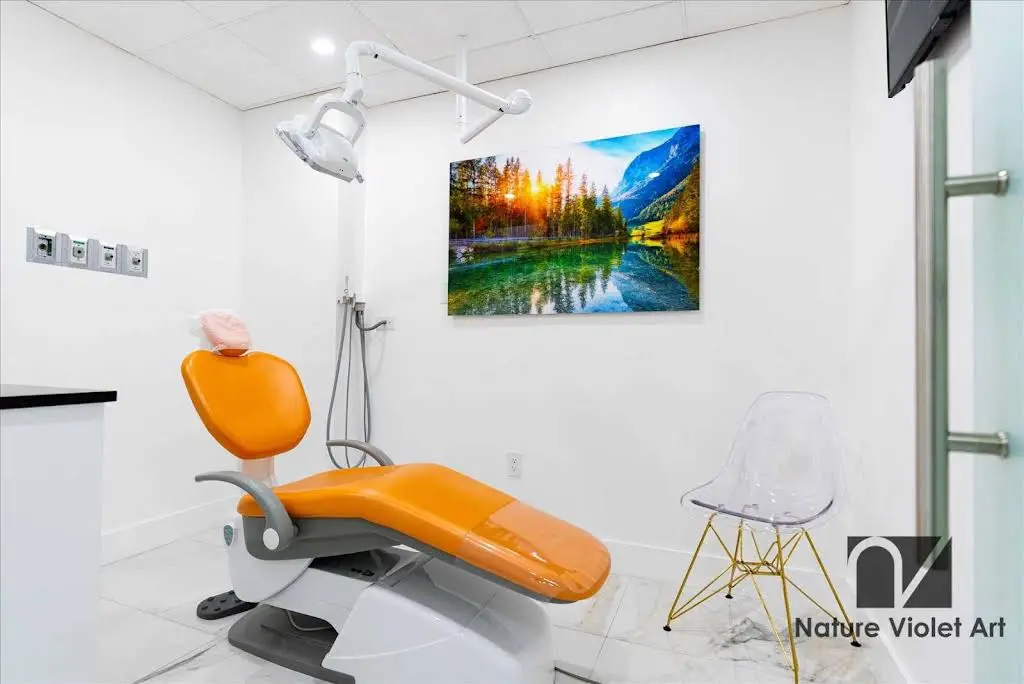 SouthDade Oral and Maxillofacial Surgery