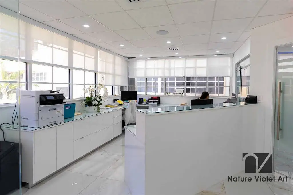 SouthDade Oral and Maxillofacial Surgery