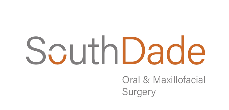 SouthDade Oral and Maxillofacial Surgery